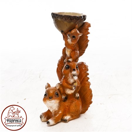 Фигура для сада 