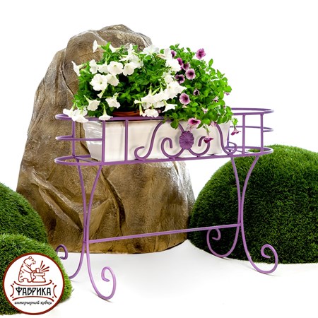 Подставка для цветов