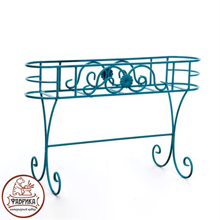 Подставка для цветов 12-400 - фото 18589