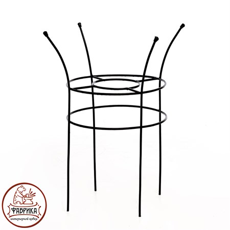 Опора для растений 