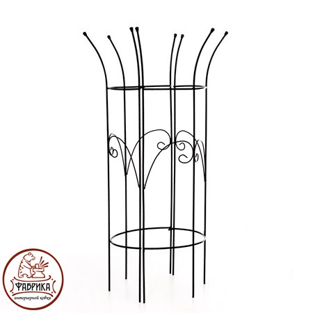 Опора для растений 