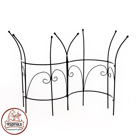 Шпалера для растений 