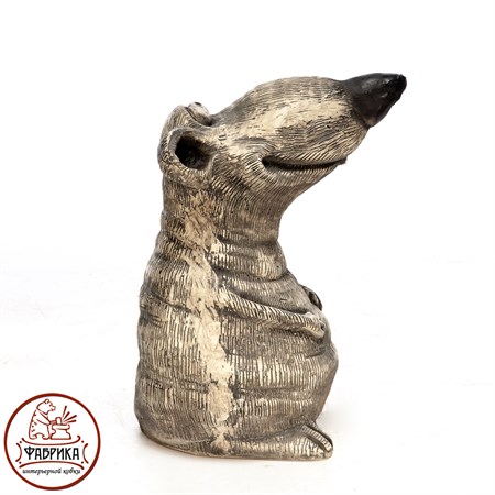 Декоративная фигура 