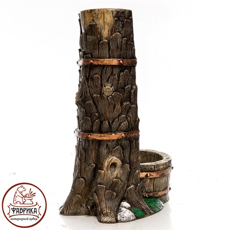 Умывальник садовый U08726 - фото 20028