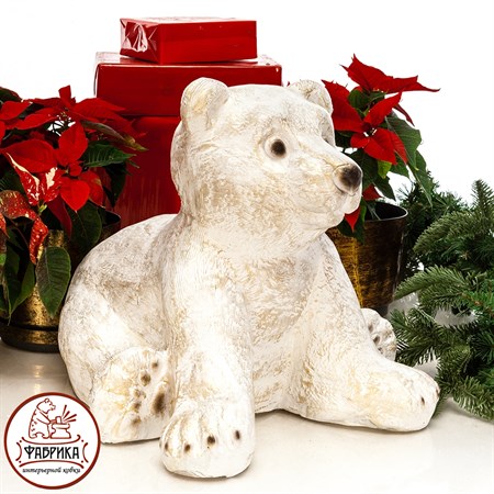 Умка U08182 - фото 20124