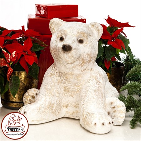 Умка U08182 - фото 20125