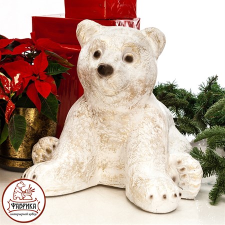 Умка U08182 - фото 20126