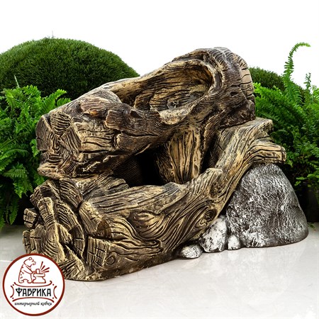 Фонтан садовый U08780 - фото 20283