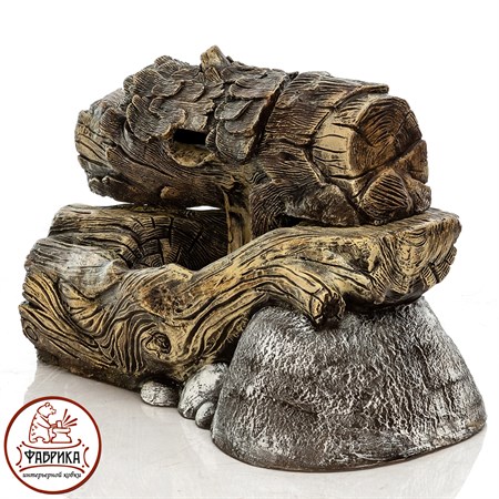 Фонтан садовый U08780 - фото 20289