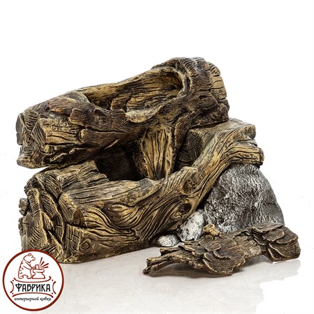 Фонтан садовый U08780 - фото 20291