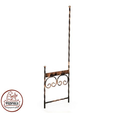 Чистилка для обуви 