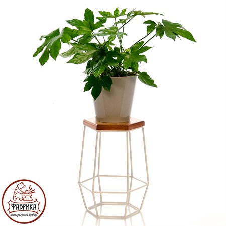 Подставка для цветов 