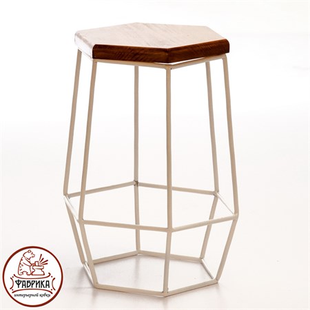 Напольная подставка для цветов 