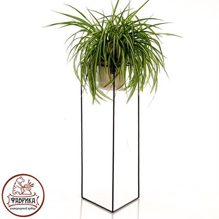 Подставка для цветов 