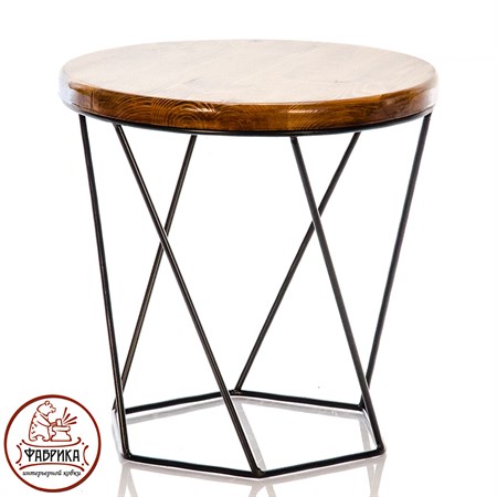 Журнальный столик