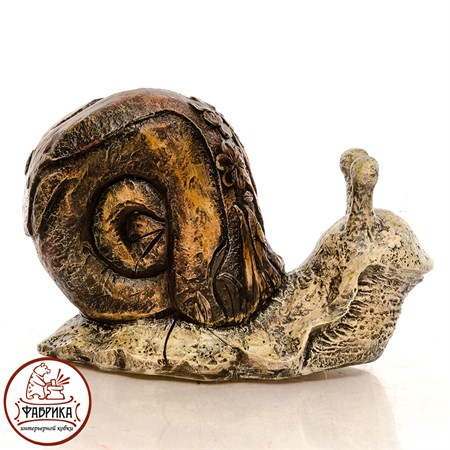 Фигура для дачи