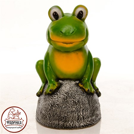 Фигура для сада