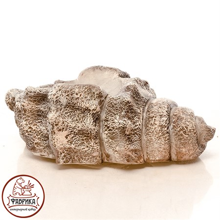 Кашпо для цветов F08875