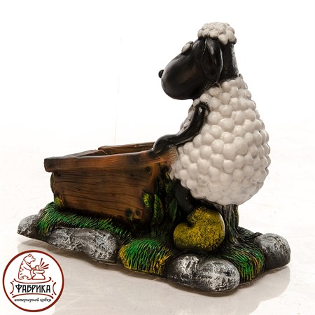 Фигура для сада F08919