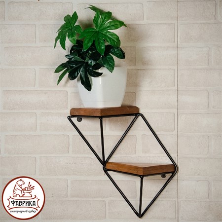 Подставка для цветов