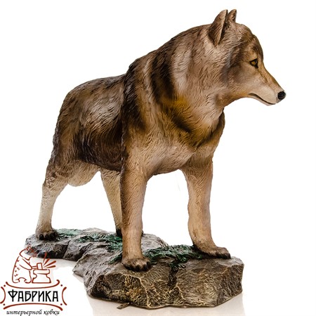 Фигура для сада