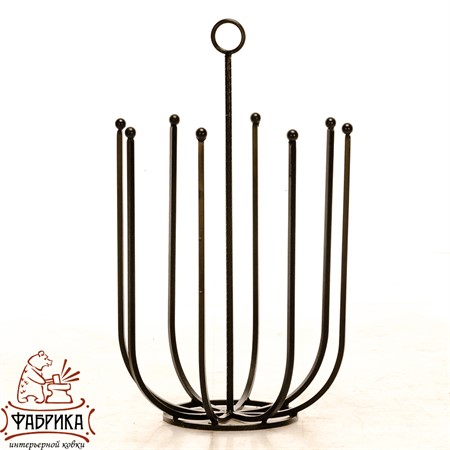 Аксуссар для садовой обуви 62-020