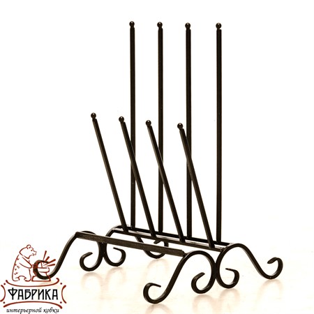 Аксессуар для садовой обуви 62-021