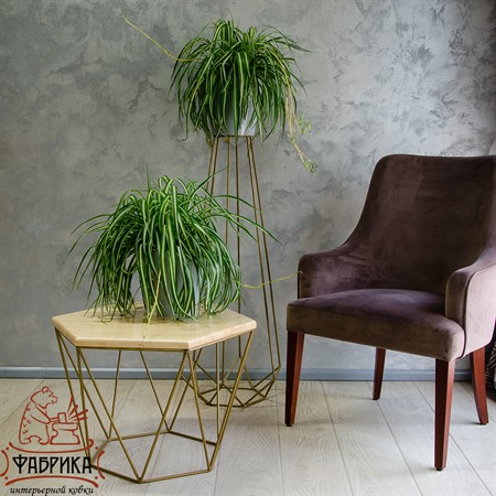 Мебель лофт