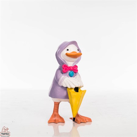 Фигура для сада