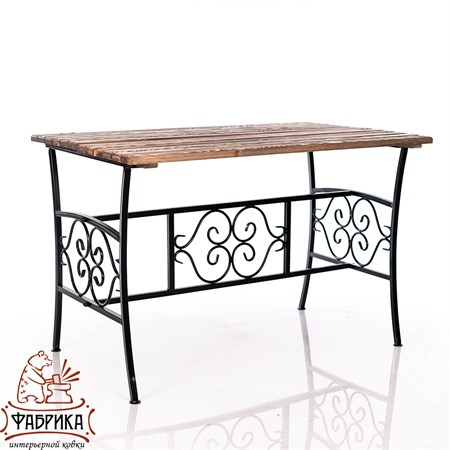 Стол для дачи 881-72R