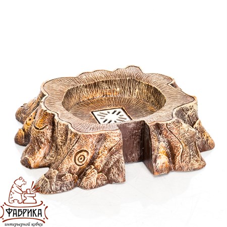 Садовая сантехника по низким ценам