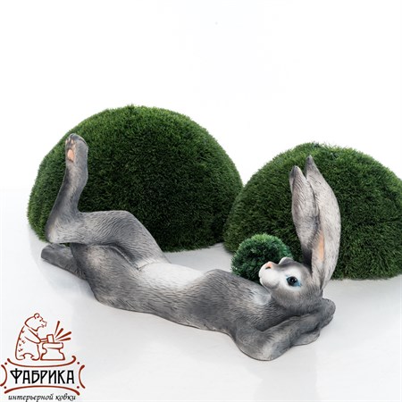 Фигура для оформления фотозоны