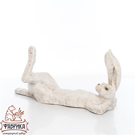 Фигура для оформления ТЦ