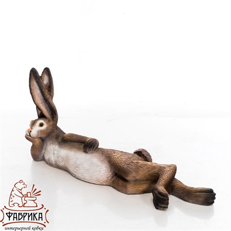 Фигура для ландшафтного дизайна