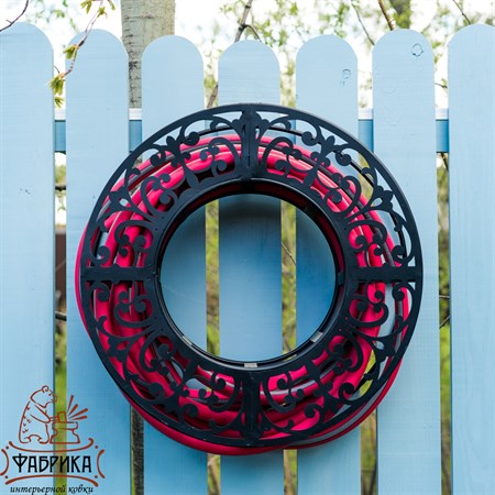 Катушка для шланга