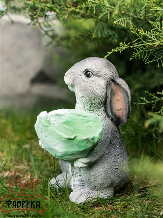 Фигура для детской площадки