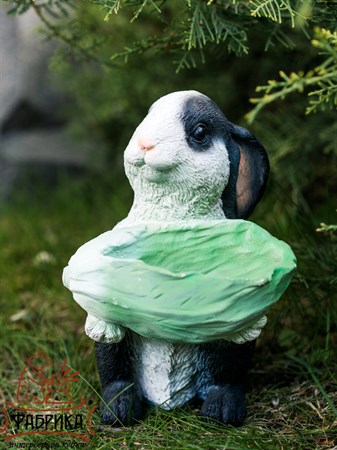 Фигура для декораций