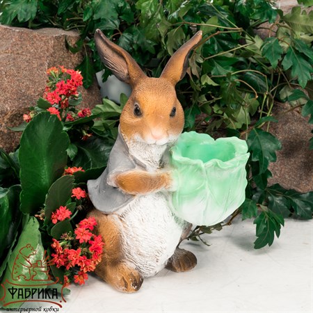 Фигура для сада