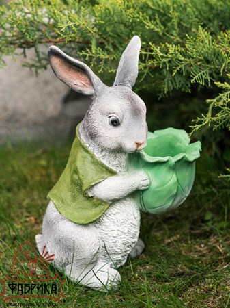 Фигура для декораций