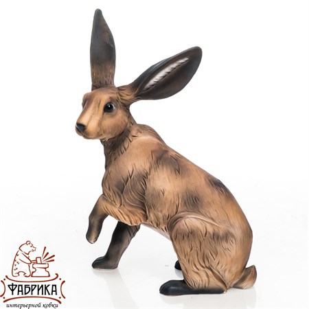 Фигуры из полистоуна