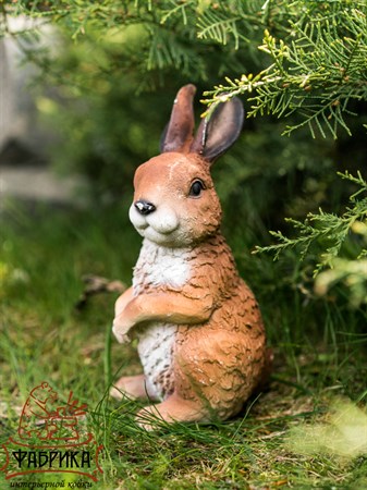 Фигура для оформления ТЦ