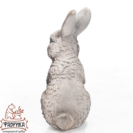 Фигура для сада U09088-Gray