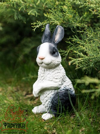 Фигура для детской площадки