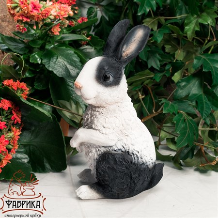 Фигуры из полистоуна