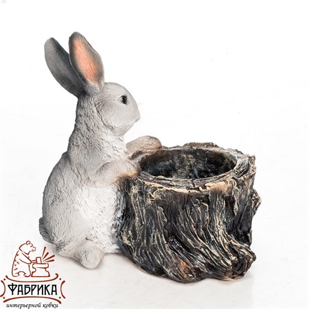 Кашпо для ландшафтного дизайна