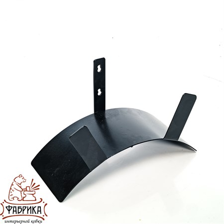 Кронштейн для шланга