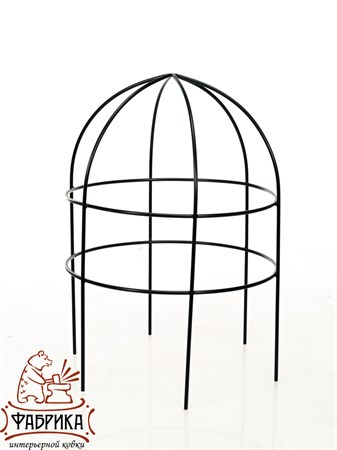 Опора для растений 58-908