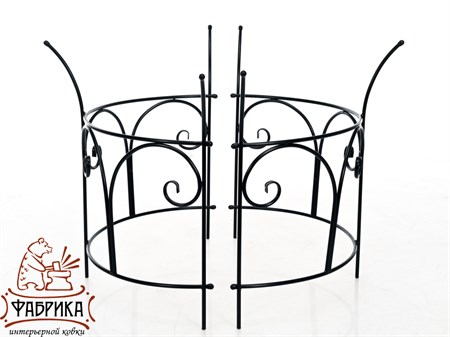 Опора для растений  58-922