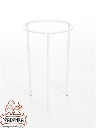 Опора для садовых растений