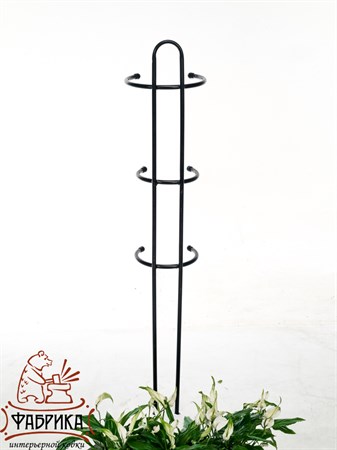 Опора для садовых растений 58-929